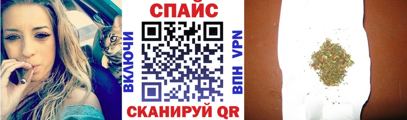 Бутират BDO 33% Далматово