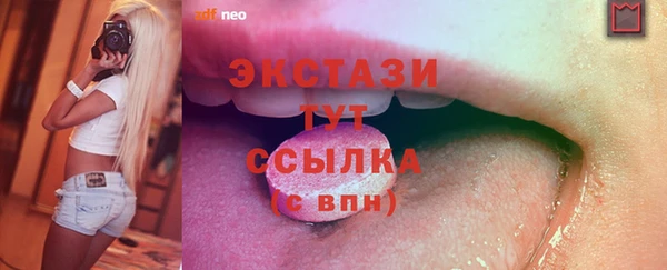 гашик Алексеевка