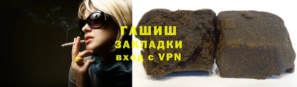 гашик Алексеевка