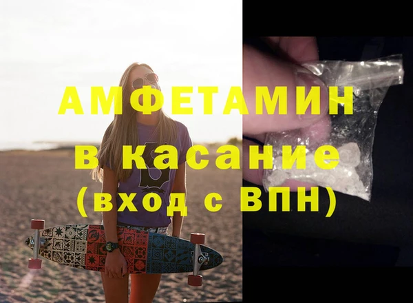 гашик Алексеевка