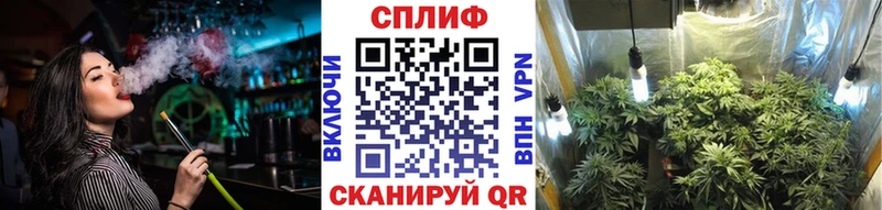 Бошки Шишки SATIVA & INDICA даркнет официальный сайт Далматово